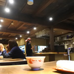 cafe たもん - 