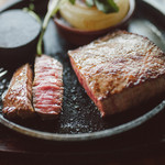 Pondo Ya Roppongi - 