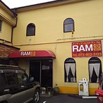 Lamb Indian Restaurant - 