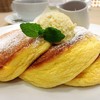 幸せのパンケーキ 仙台 FORUS店