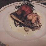 h Italian Kitchen Itameshiya - 