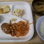 Hotel Sun Royal Kawasaki - 朝食ﾊﾞｲｷﾝｸﾞ　2016