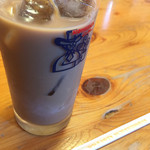 Komeda Coffee Ten Gifu Daigakumae Ten - 