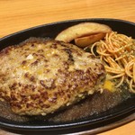 Steak Miya Machida Kiso Ten - 