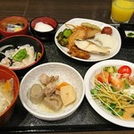 Dormy Inn Kagoshima - 