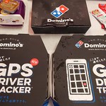 Domino Pizza Kakogawa Ten - 