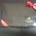 GODIVA Sendai Paruko Ten - 