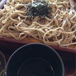 Washoku Restaurant Tonden Iwamizawa Ten - 