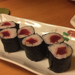 TAIZUSHI - 