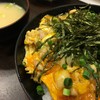 TORINTO - 親子丼