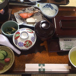 Miki Han Ryokan - 