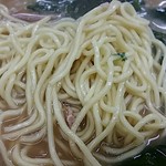 Ramen Shop Soya Ten - 