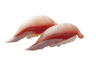 Hama Zushi Nishiote - 