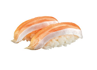 Hama Zushi Nishiote - 