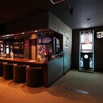 Lounge Bar B.B - 