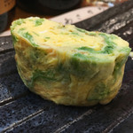 Zaza (Naminami) - 