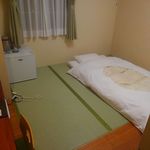 Hotel Minatoya - 