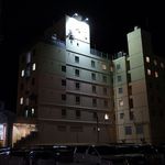 Hotel Minatoya - 