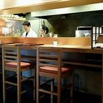 Japanese Cuisine Wakana - 