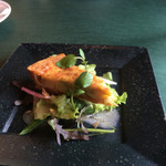 Bistro HeureuX - 