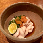 Robata Machiya - 