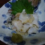 Sake Doraku - 