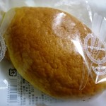 Outlet Bakery Pan no Sato Iwata Kojo Chokubai Sho - 