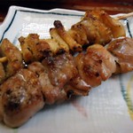 Yakitori Banya - 