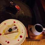 Kanon Cafe - 