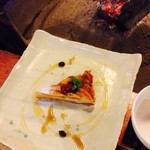 Kanon Cafe - 