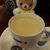 ドトールコーヒーショップ - ドリンク写真: