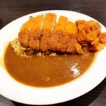 カレーハウスCoCo壱番屋 - 