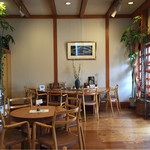 Coffee FUKUI - 