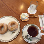 Coffee FUKUI - 