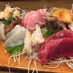 Janome Zushi - 