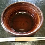 京かのこ石飛 - 料理写真: