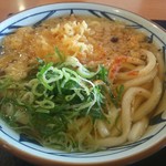 Marugame Seimen Ionmoru Ishinomaki Ten - 