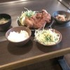 お好み焼・ファミリー居酒屋 偶 吉田駅前店 - 料理写真: