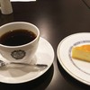 カフェーパウリスタ