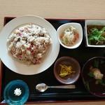 フレッシュ苺 - 料理写真: