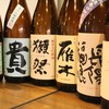 大衆酒場 手作りギョウザ やっさん - ドリンク写真: