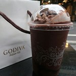 GODIVA Kopisu Kichijojiten - 