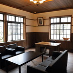 Restaurant Hagigoyomi - 