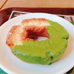 mister Donut Azumino Shop - 