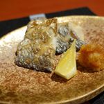 Sushi Kura Shono - 