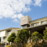 Shinmaiko Garden Hotel - 国民宿舎新舞子荘が新舞子ガーデンホテルへとリブランド。