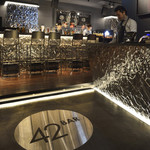 42BAR - 