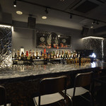 42BAR - 