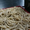 蕎麦厨 風 - 料理写真: