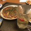 Okonomiyaki Rara - 